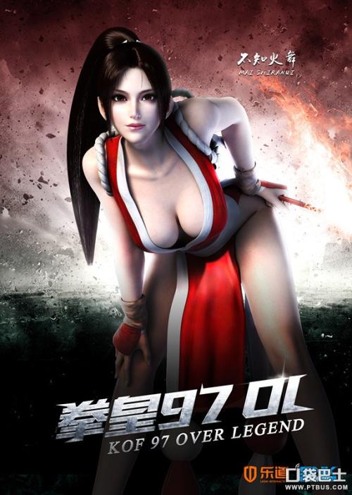 高中毕业证有多重要